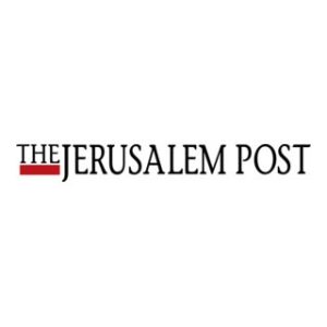 The Jerusalem Post